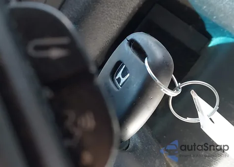 2013 Honda Pilot Touring z USA, uszkodzony, nr VIN 5FNYF3H94DB037565